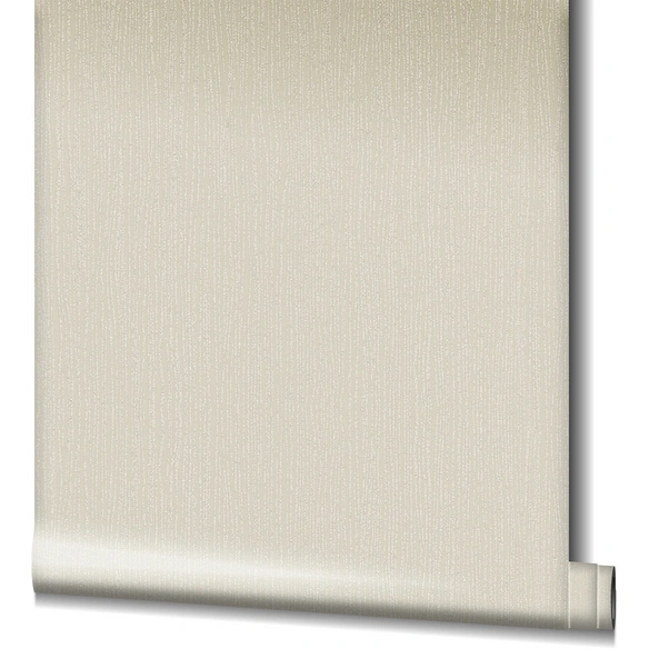 Vliestapete »Dune«, Uni Sandhaptik, beige
