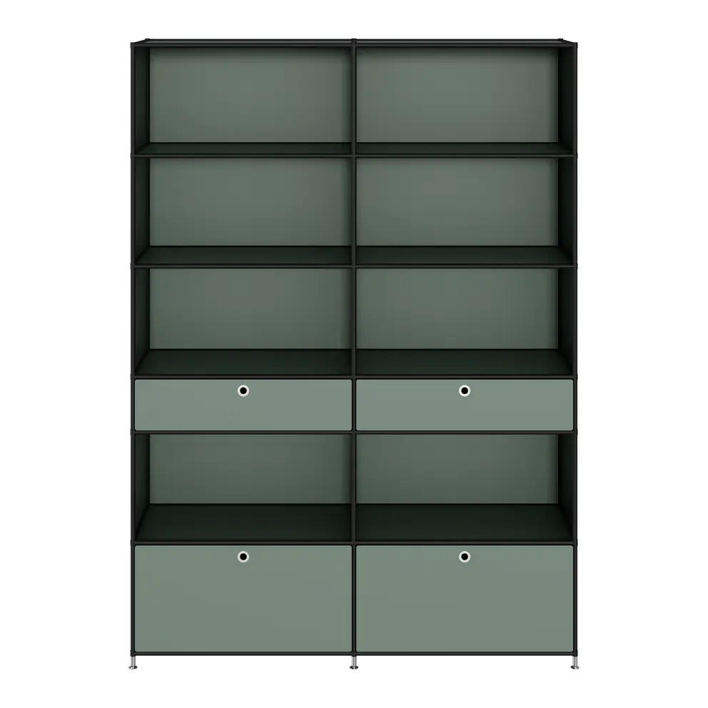 Regal Quadro