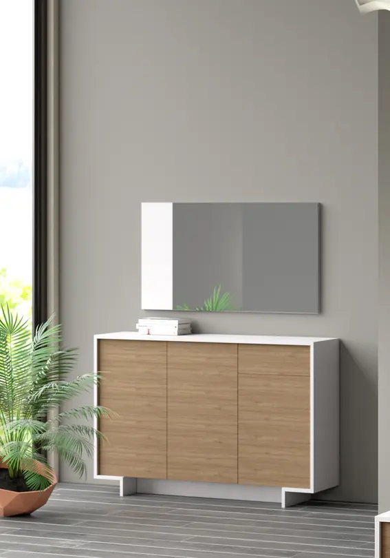 Sideboard Living