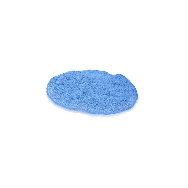 Two New Mopping Pads for Prolux Core