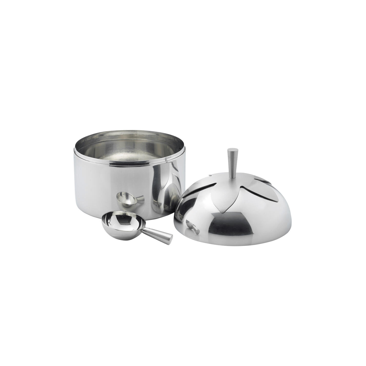 Blad Jar Small