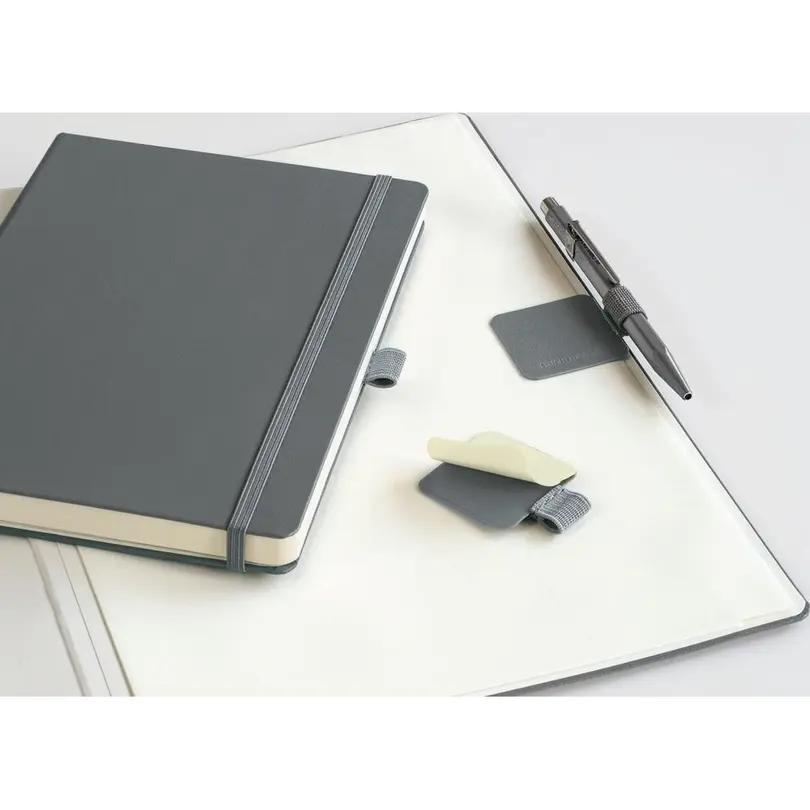 Stifthalter Leuchtturm