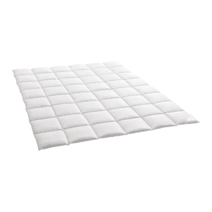 Duvet Eider Cassettino