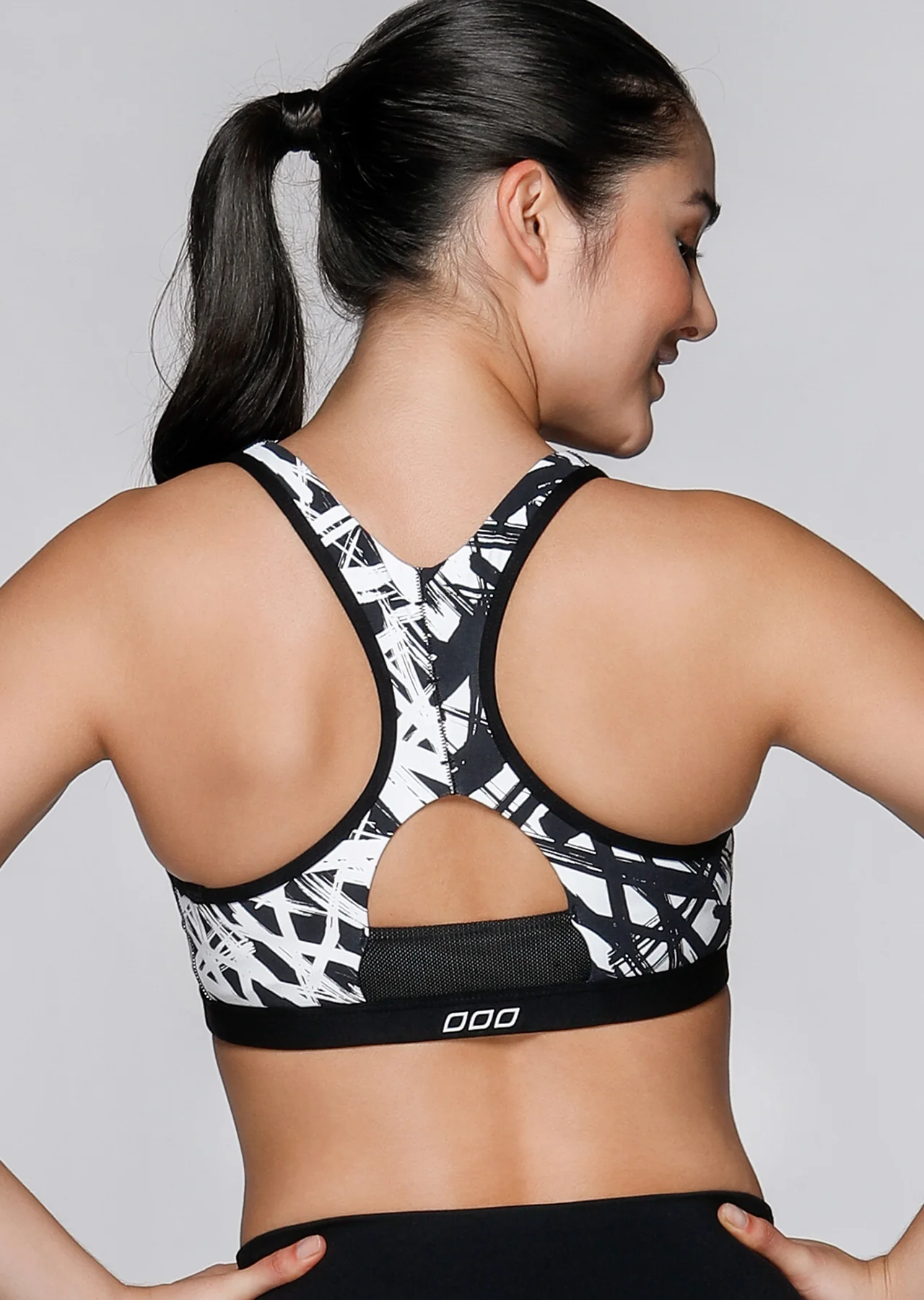 Theory Sports Bra