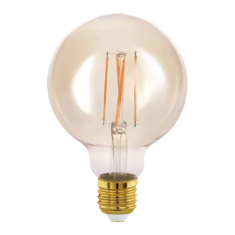 Leuchtmittel E27 Led