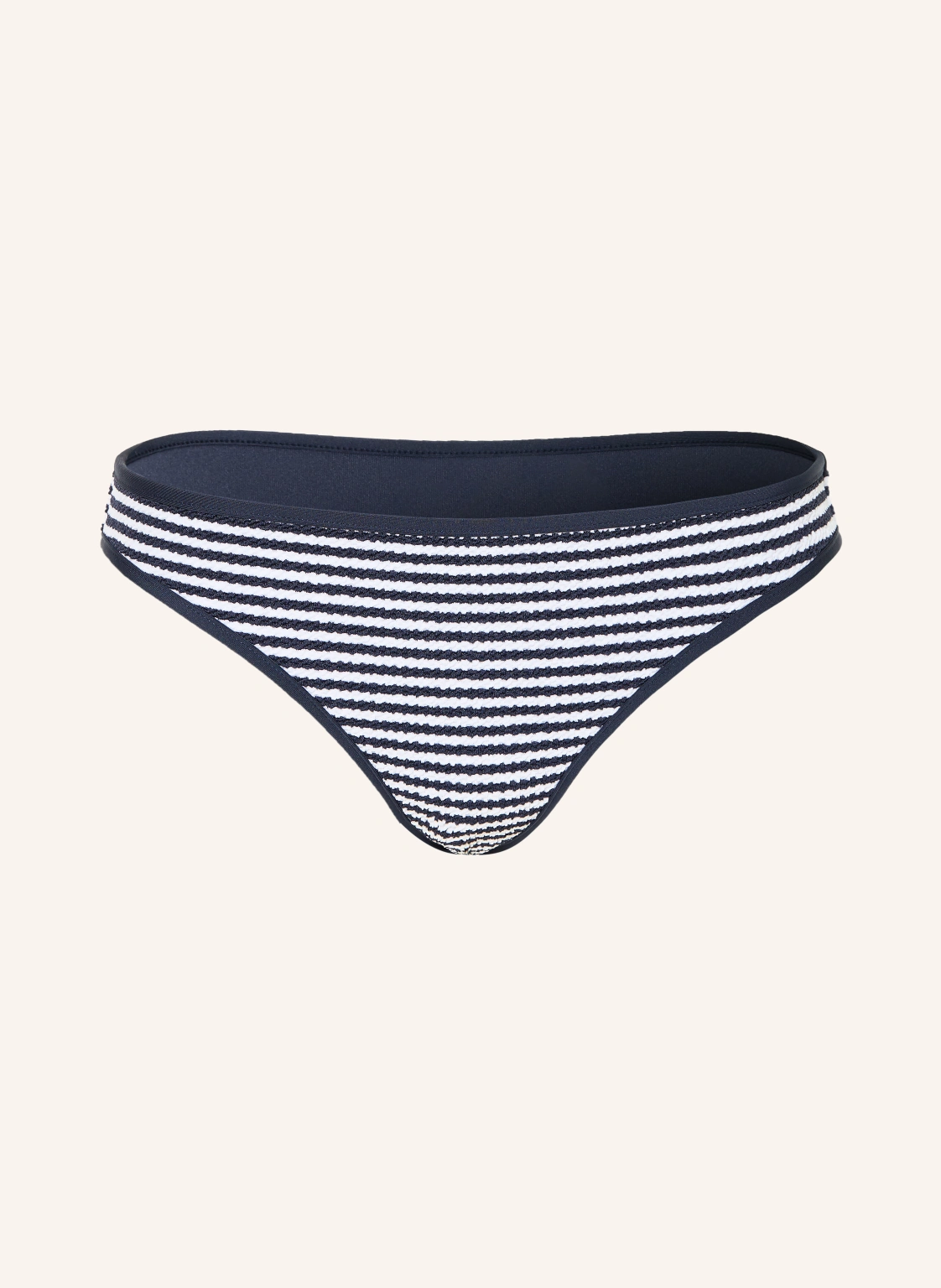 SEAFOLLY Basic-Bikini-Hose CLUBHOUSE