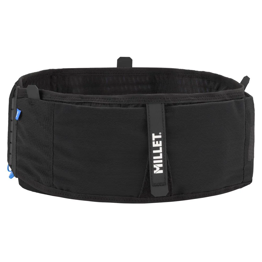 Millet Intense belt