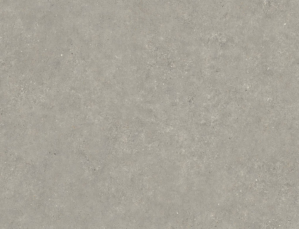PVC Breit Grau