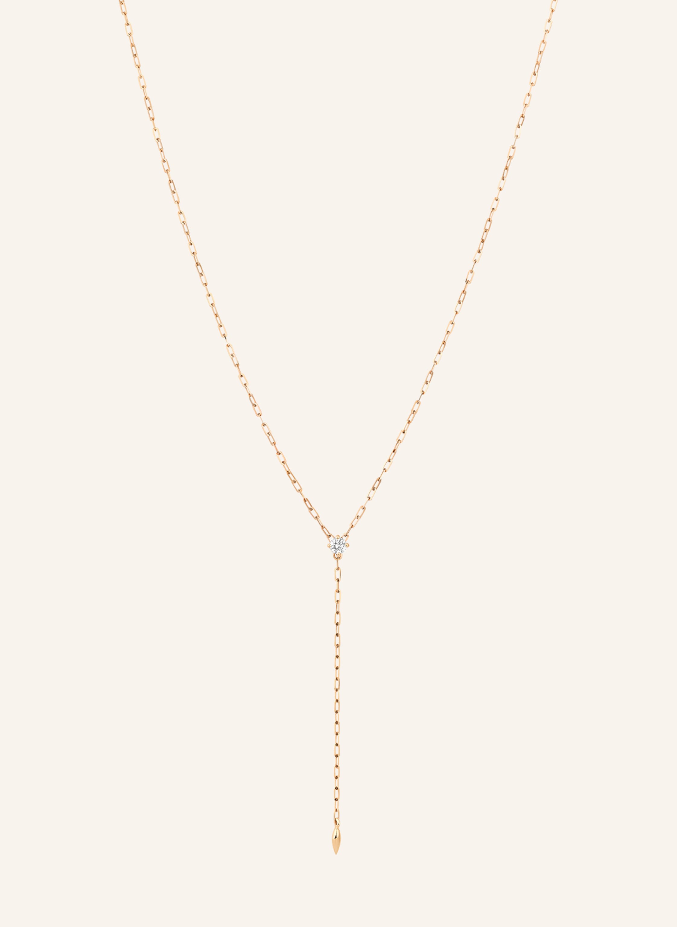 WEMPE BY KIM Anhänger DAILY DIAMONDS