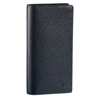 Brazza M32654 Boreal