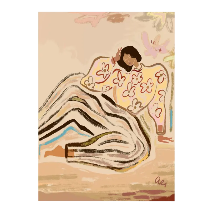 Poster Printart