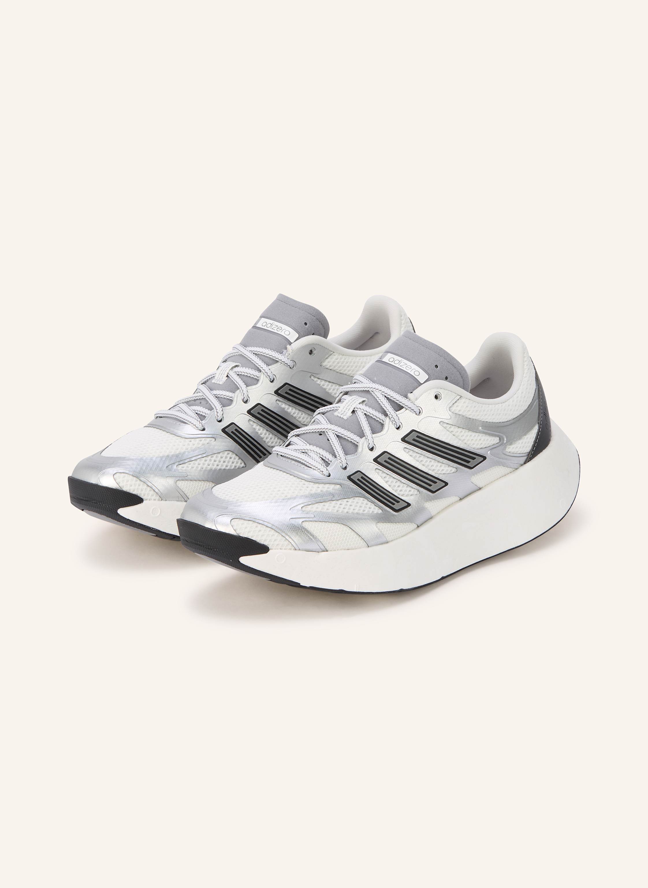 adidas Originals Sneaker ADIZERO ARUKU