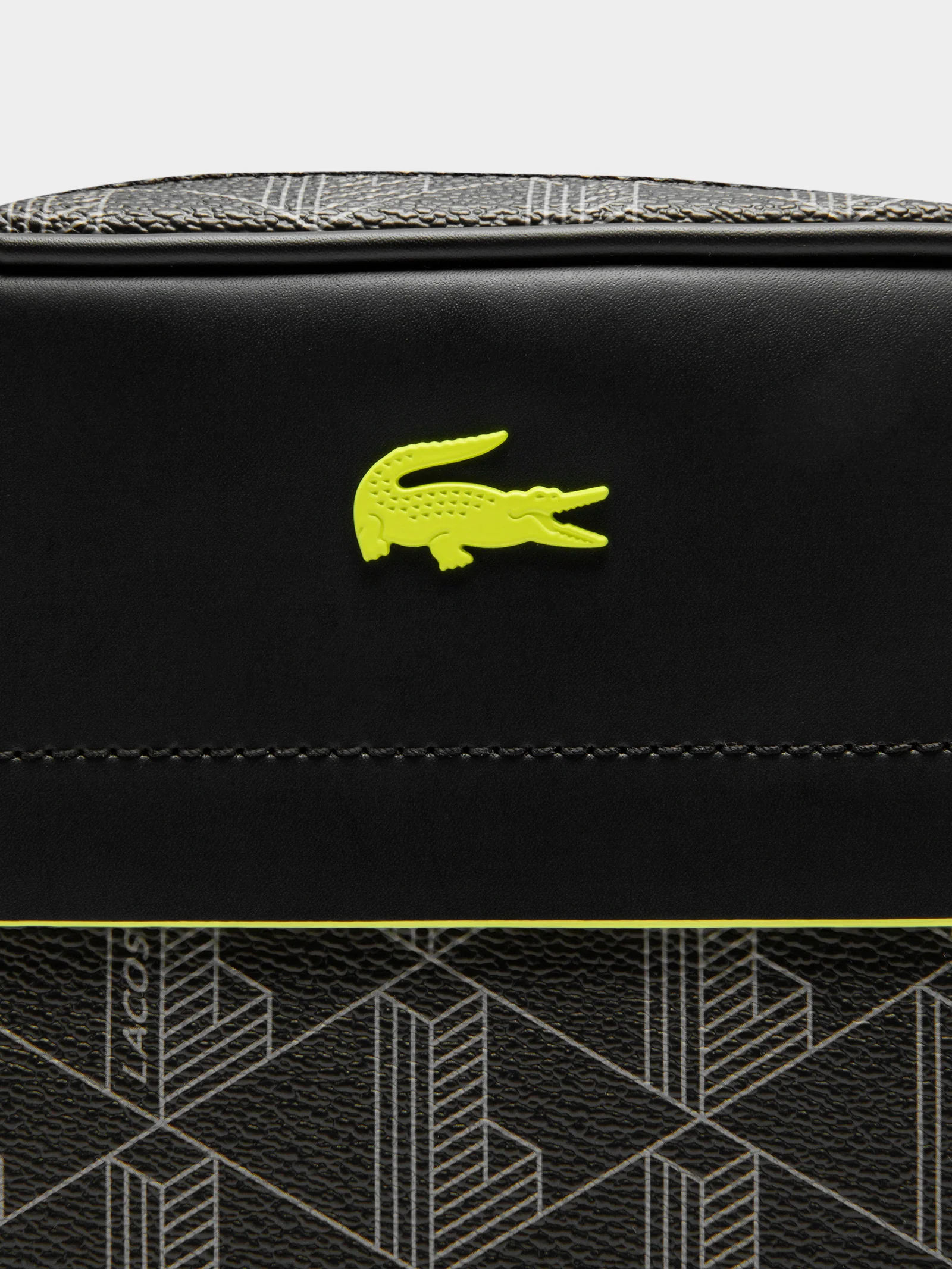 Blend Crossover Bag