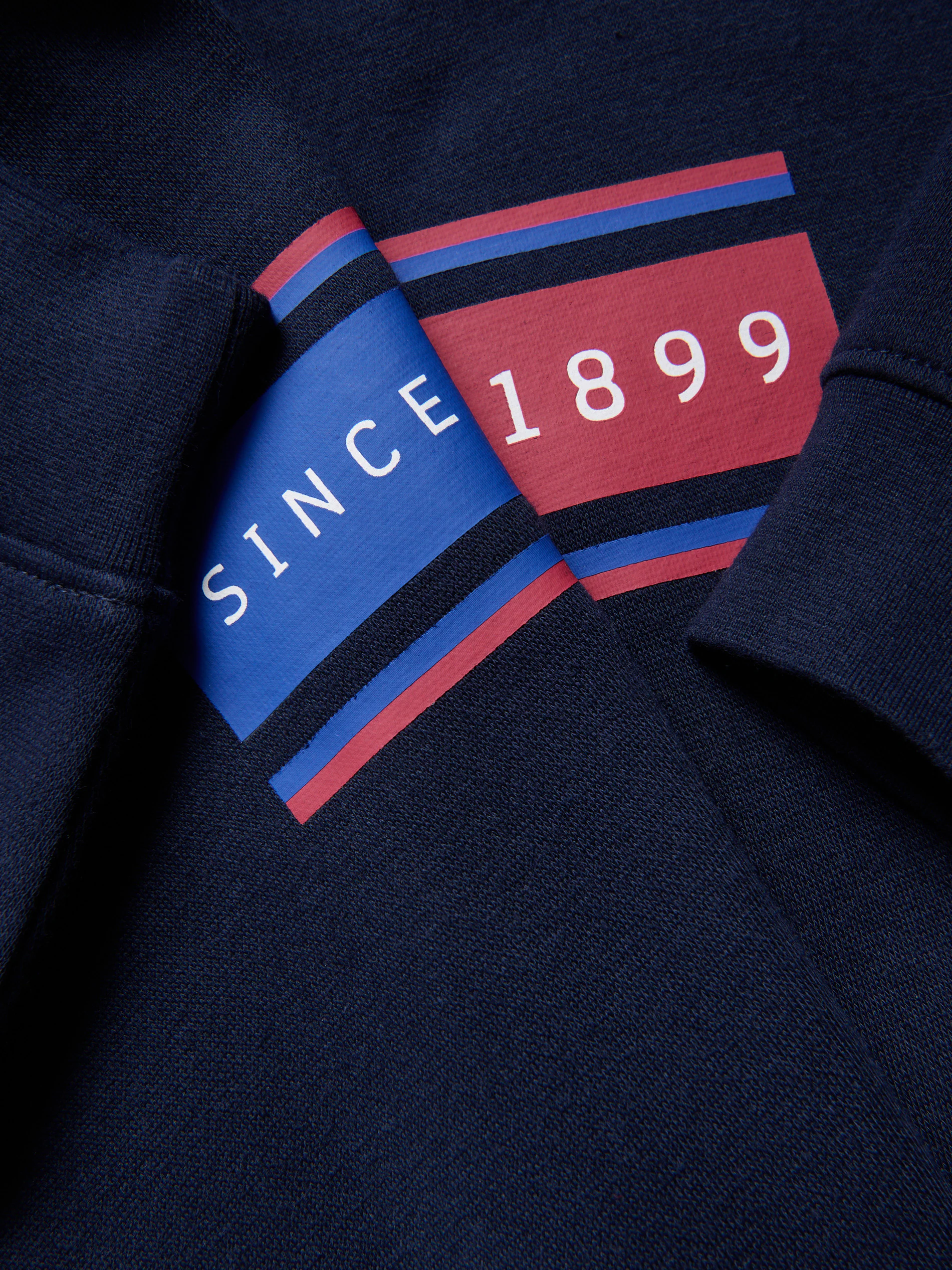 Bluza FC Barcelona