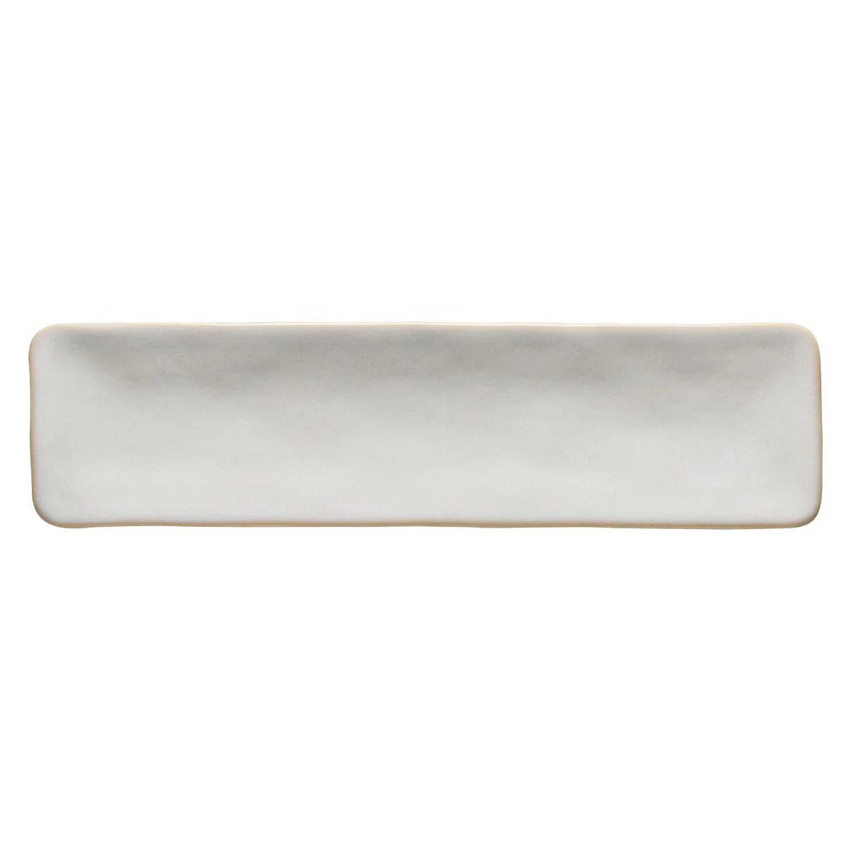 Large Rectangular Tray Roda