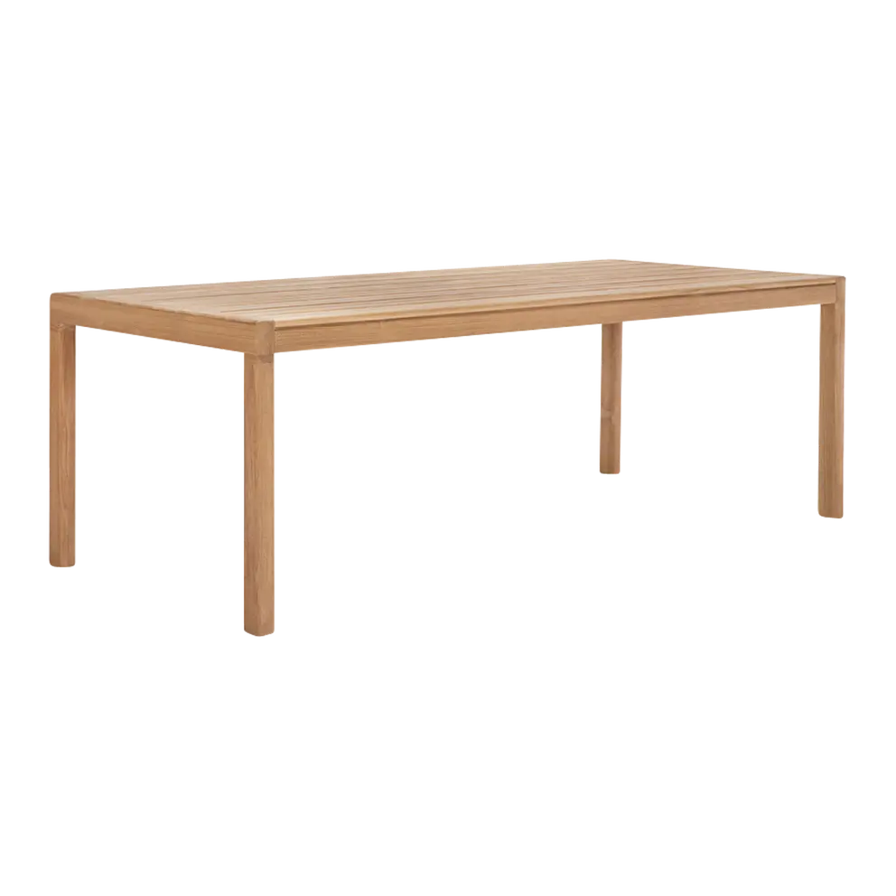 Gartentisch Jack