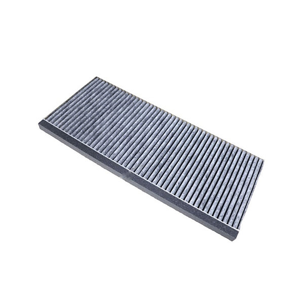 Filtre charbon pour hotte clean air standard Bosch 17006837