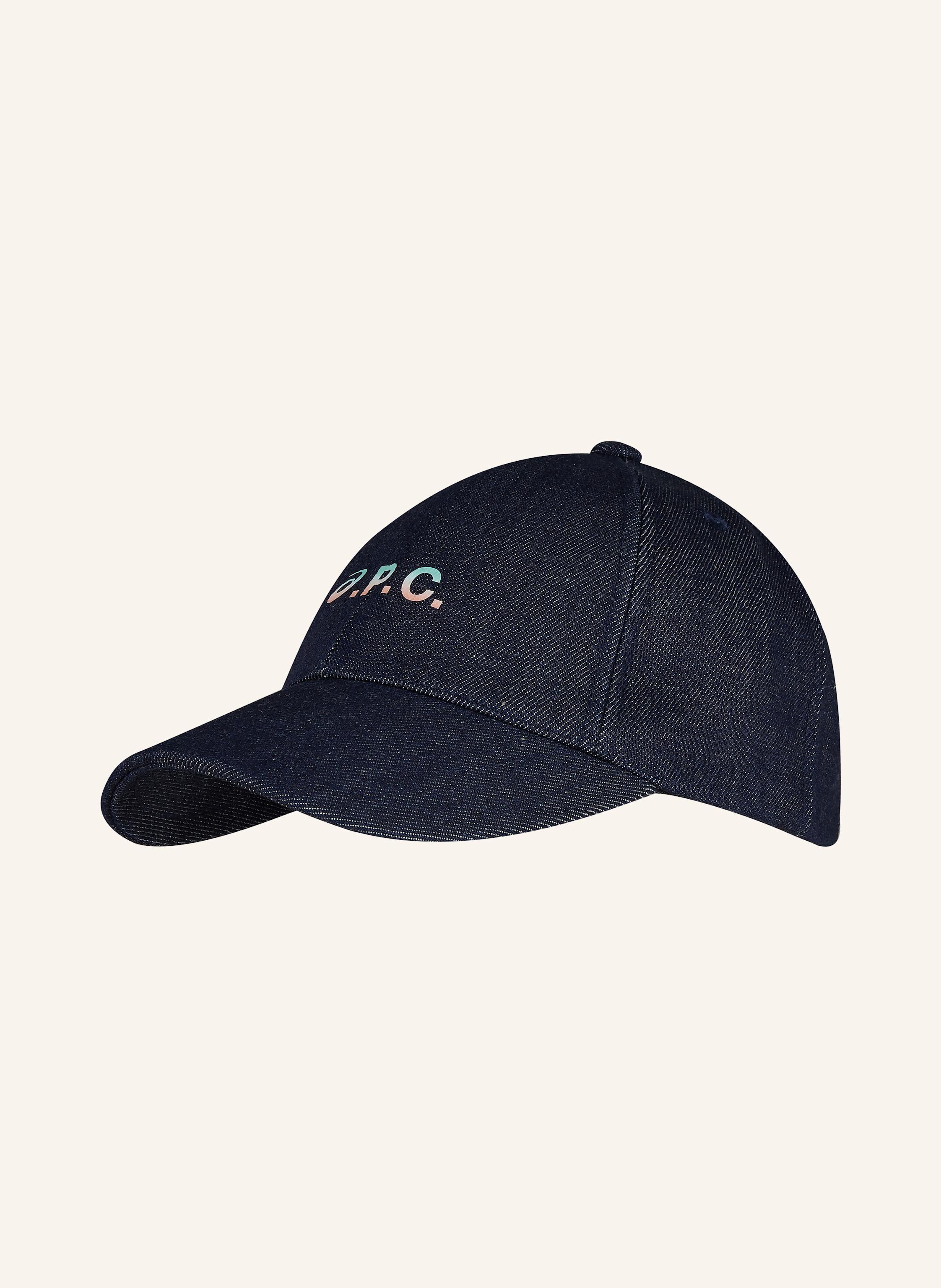 A.P.C. Cap COHEV