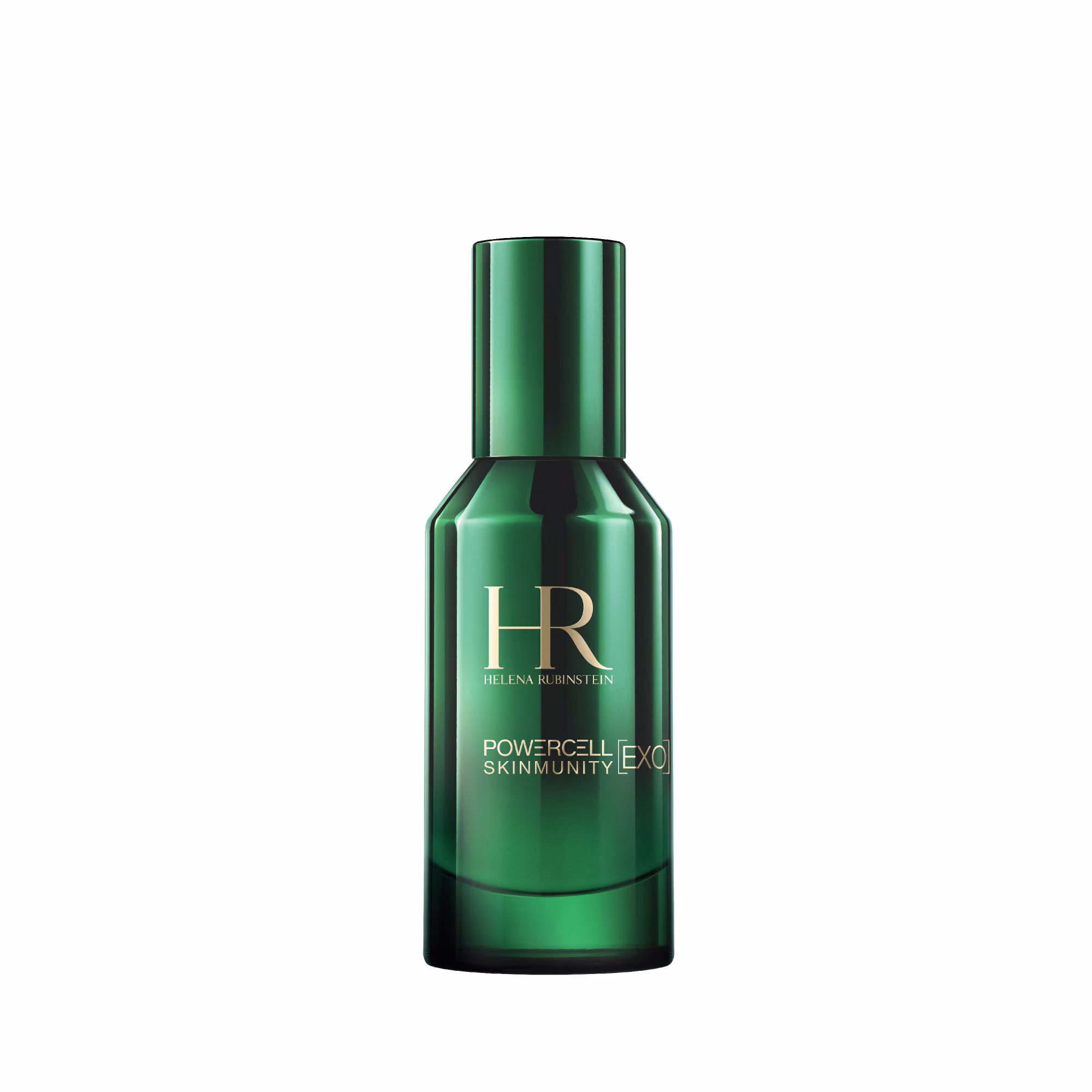 POWERCELL SKINMUNITY [EXO]Sérum raviveur de jeunesse