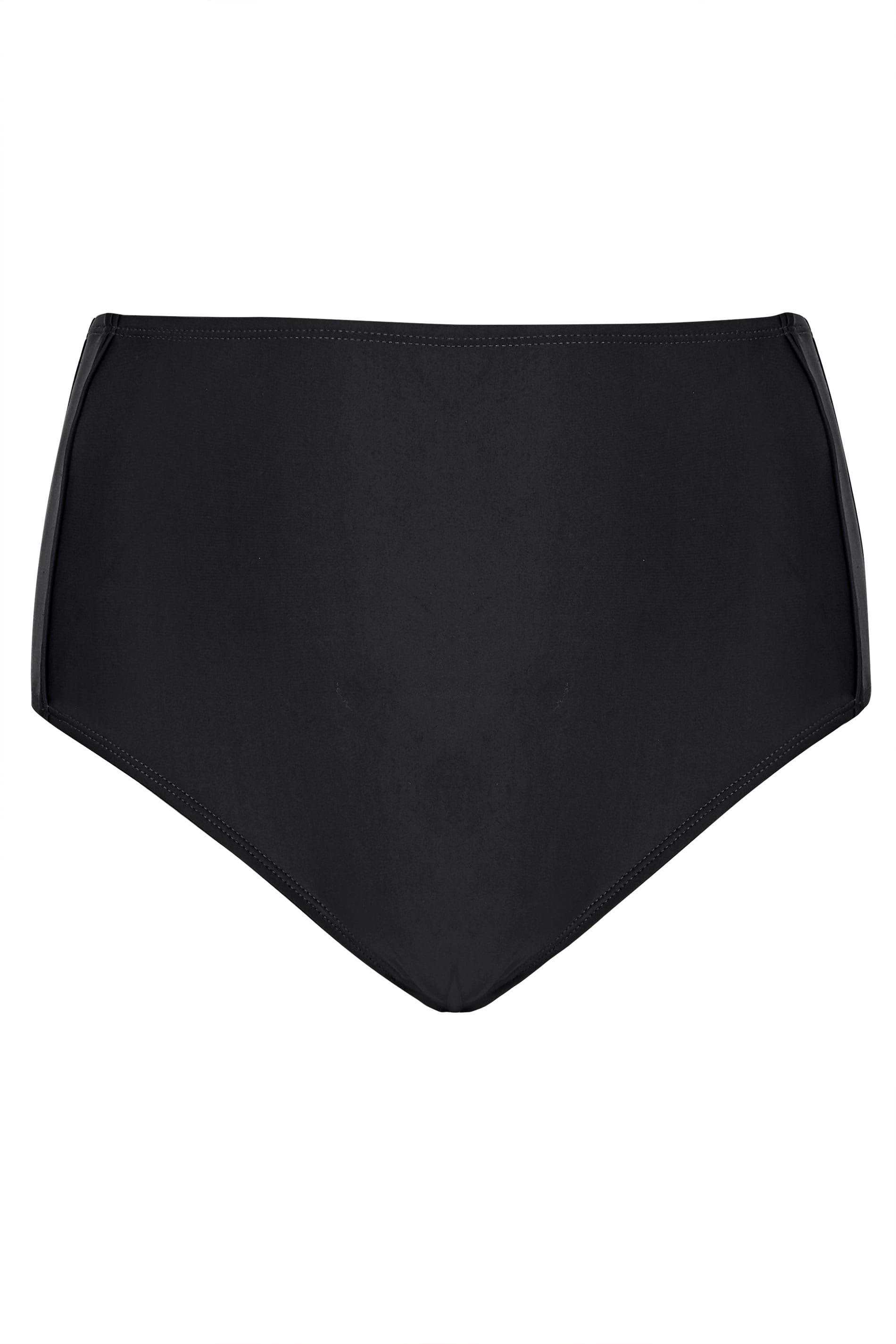 Yours Tummy Control Bikini Brief