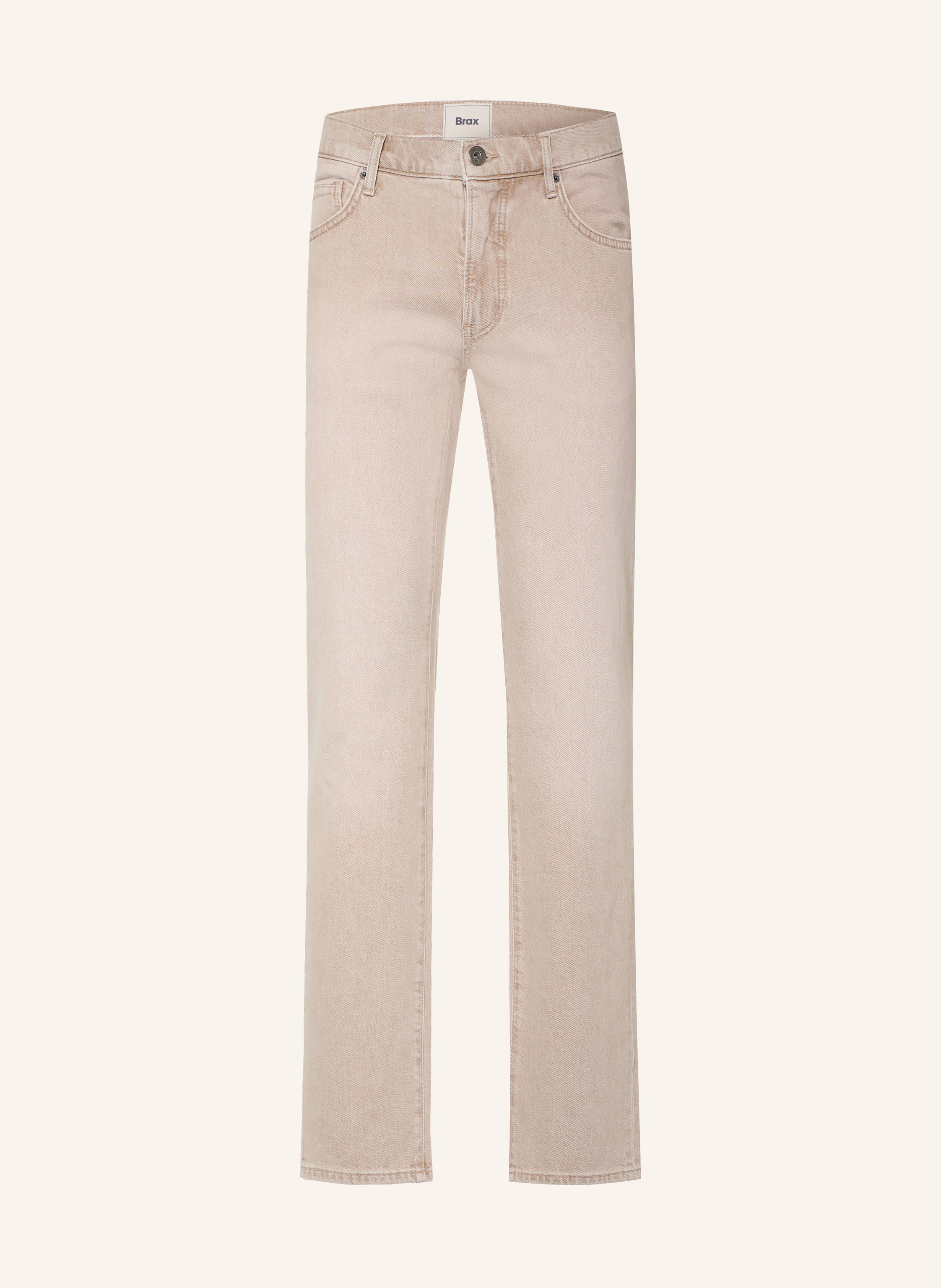 BRAX Jeans CHUCK Modern Fit