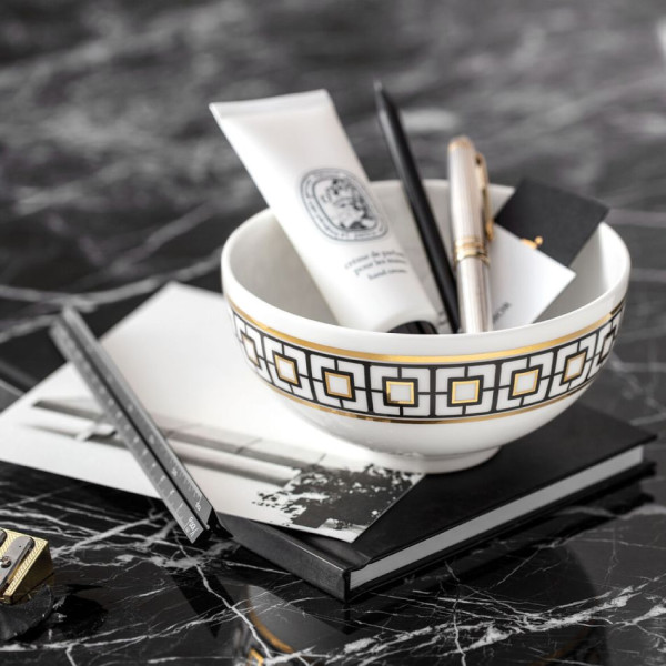 Miska do zupy (300 ml) MetroChic Villeroy & Boch