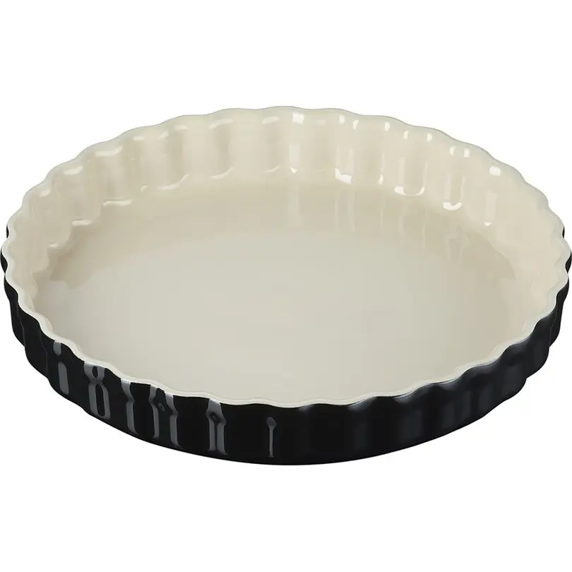 Backform Tarte
