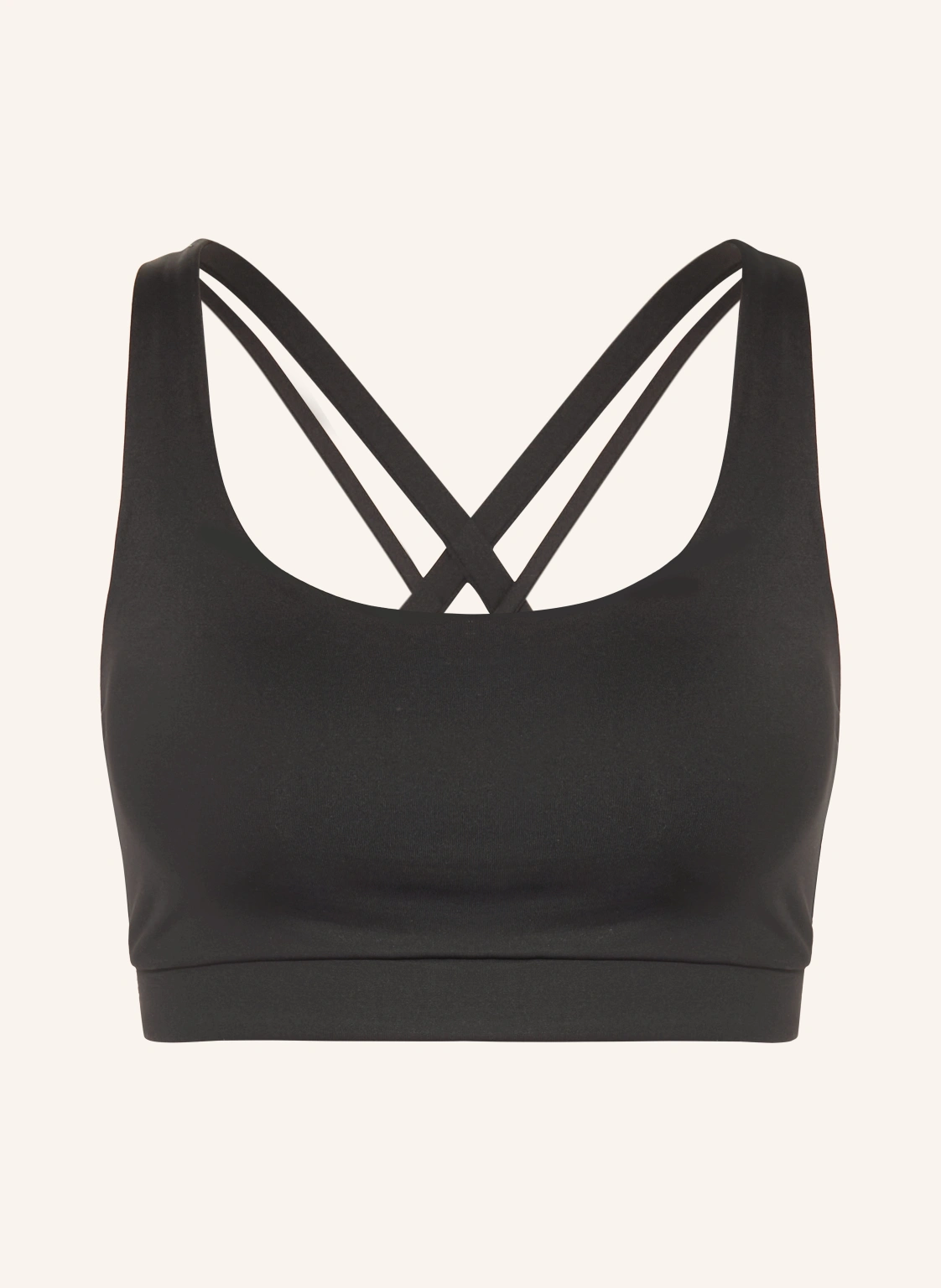lululemon Sport-BH ENERGY