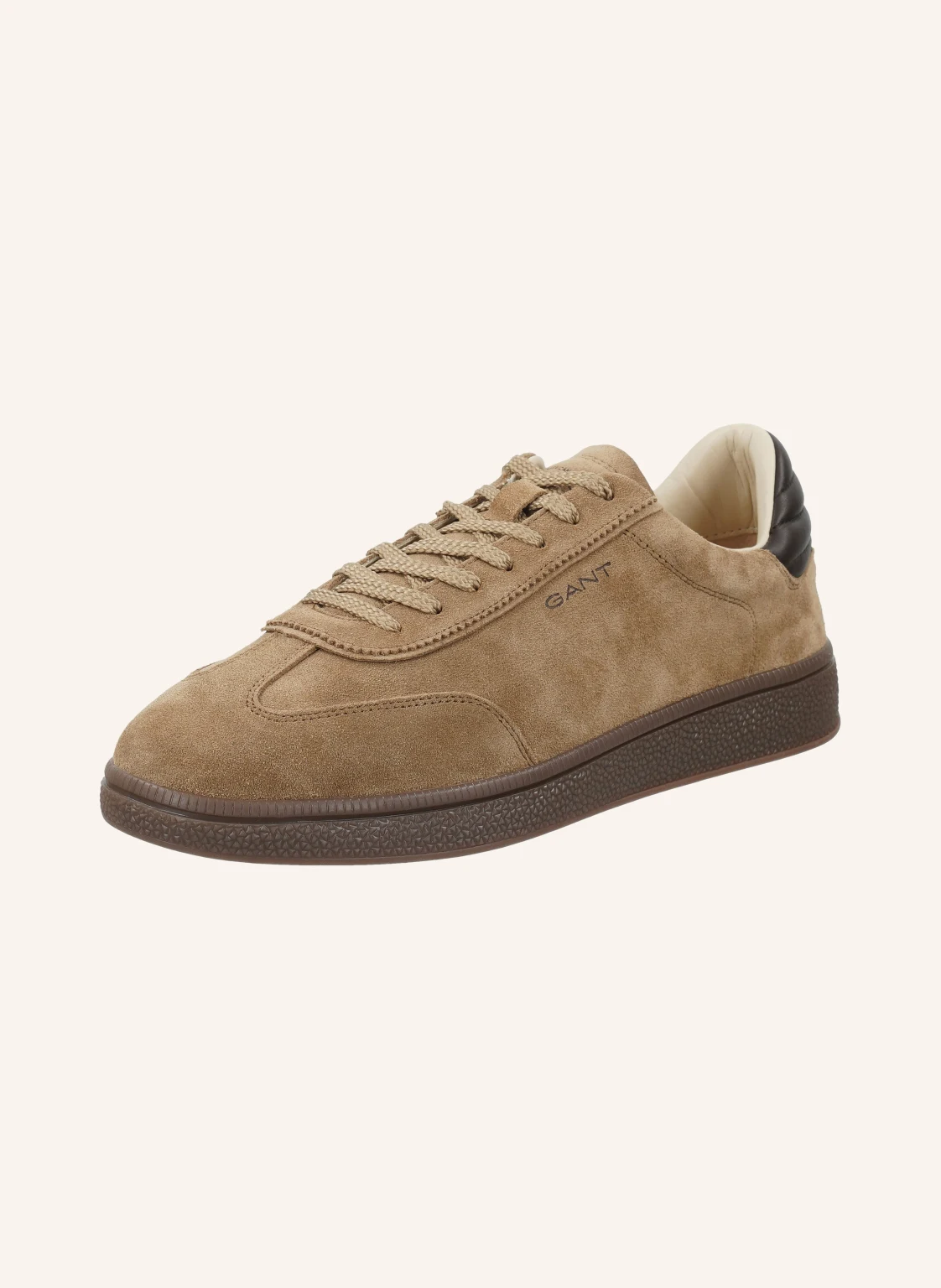 GANT Sneaker CUZMO
