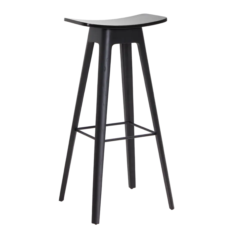 Barhocker HC2