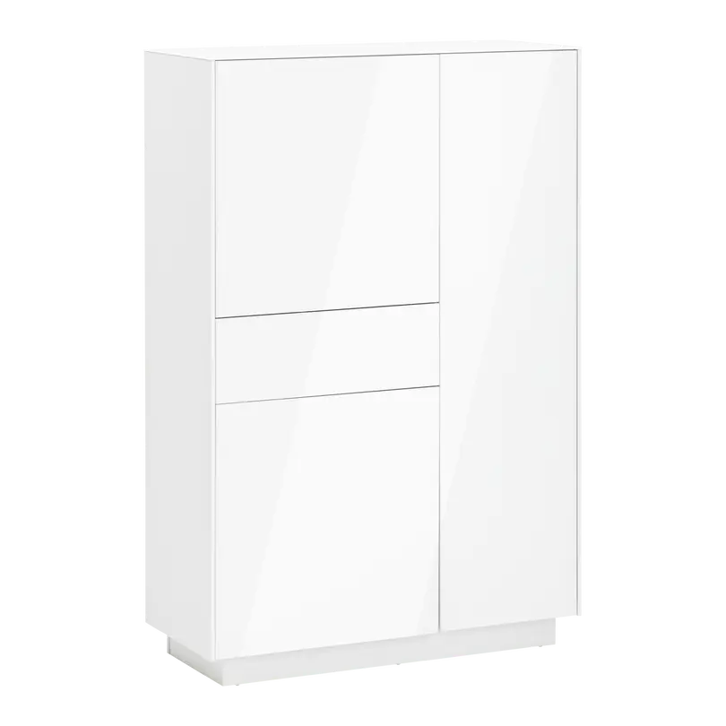 Highboard Verona