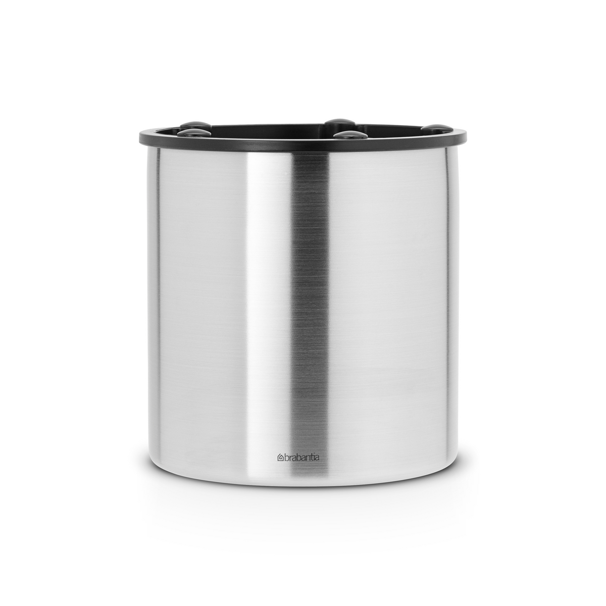 Brabantia Profile Organiser voor keukenhulpen - Matt Steel