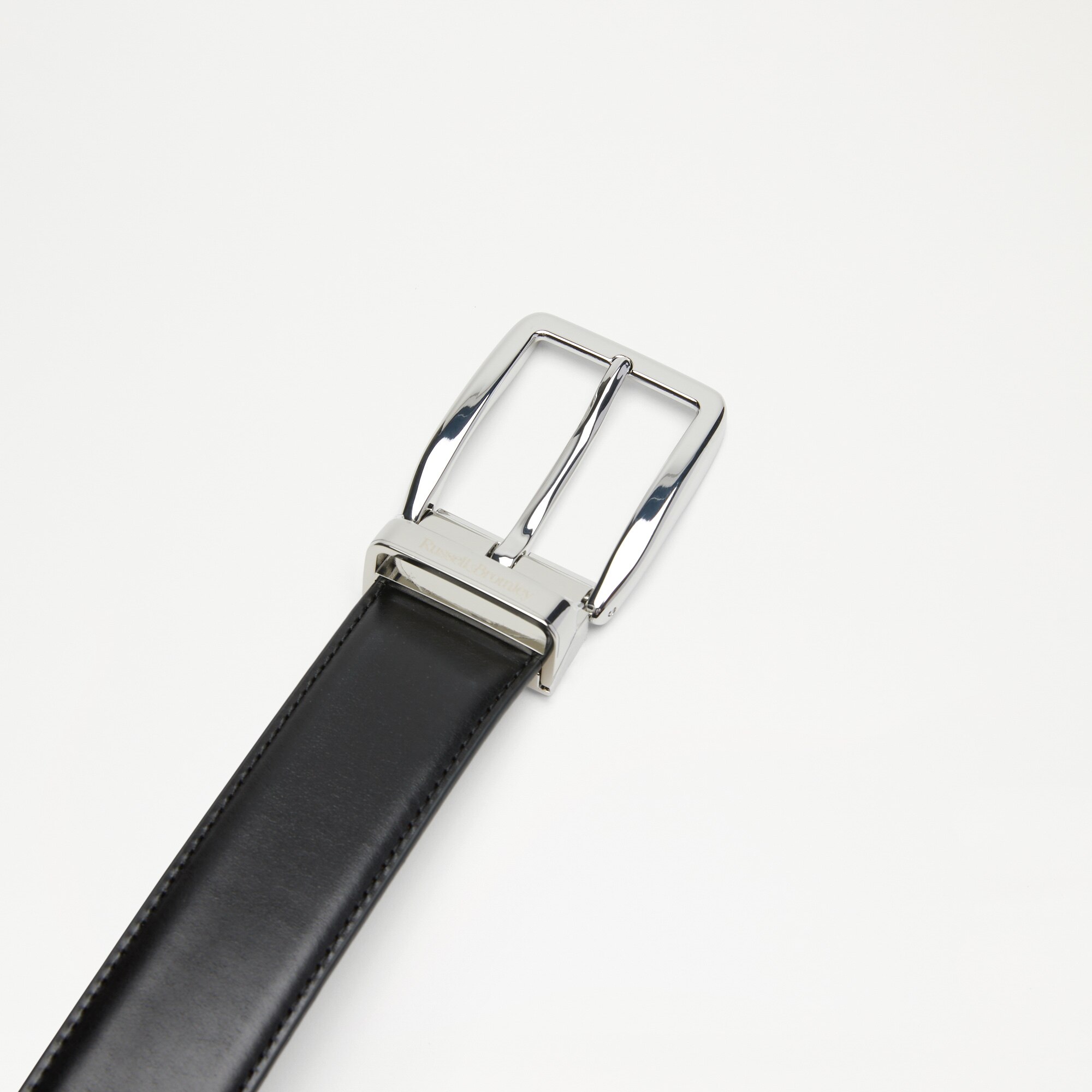 TangoClassic Buckle Belt
