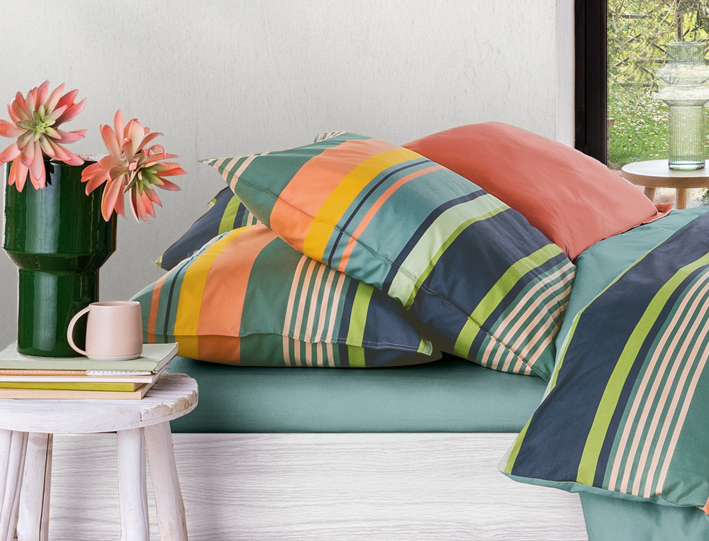 Linge de litMimizan