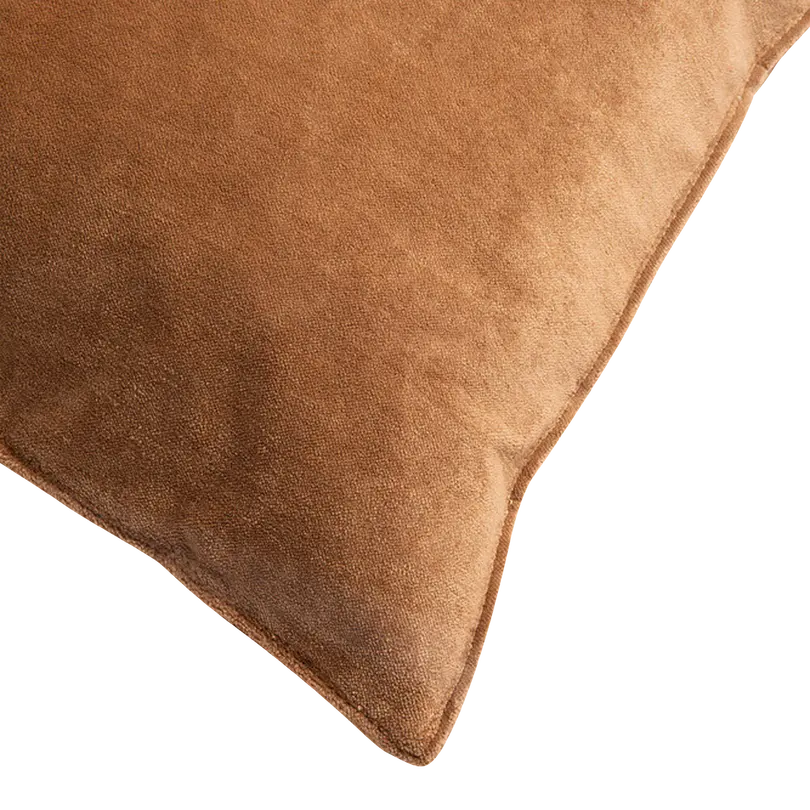 Kissen Velvet