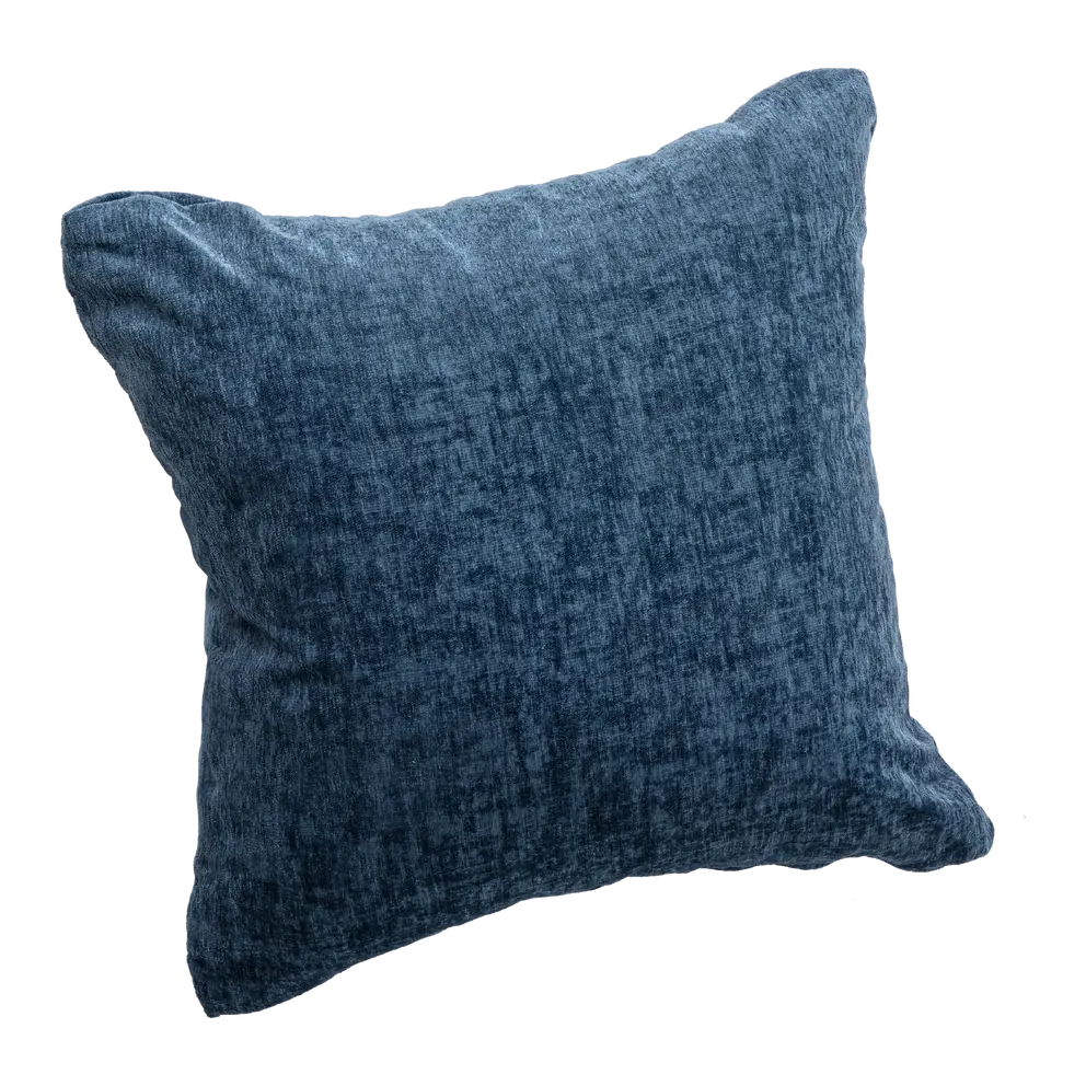 Zierkissen Clyde
