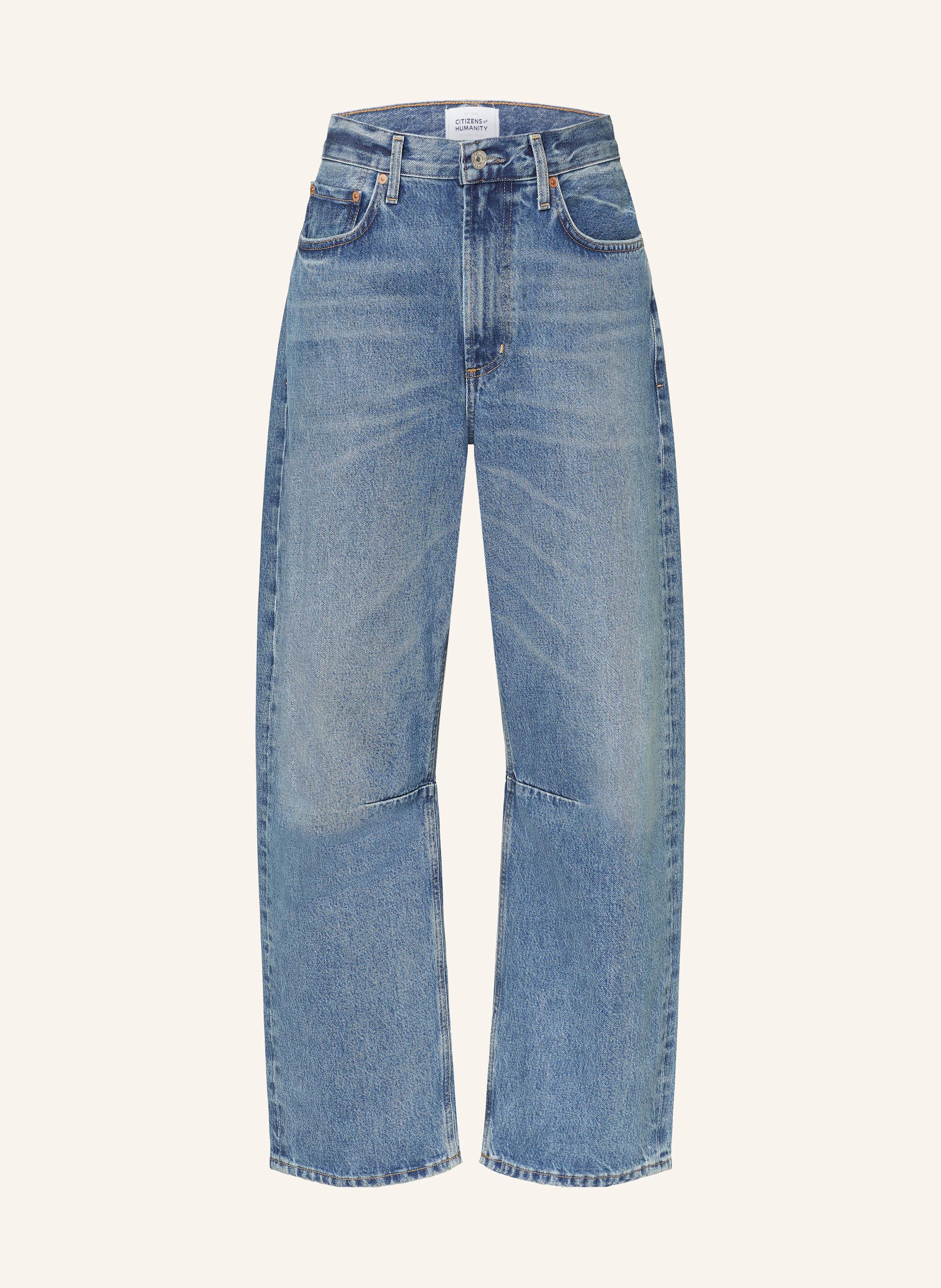 CITIZENS of HUMANITY Barrel Jeans MIRO