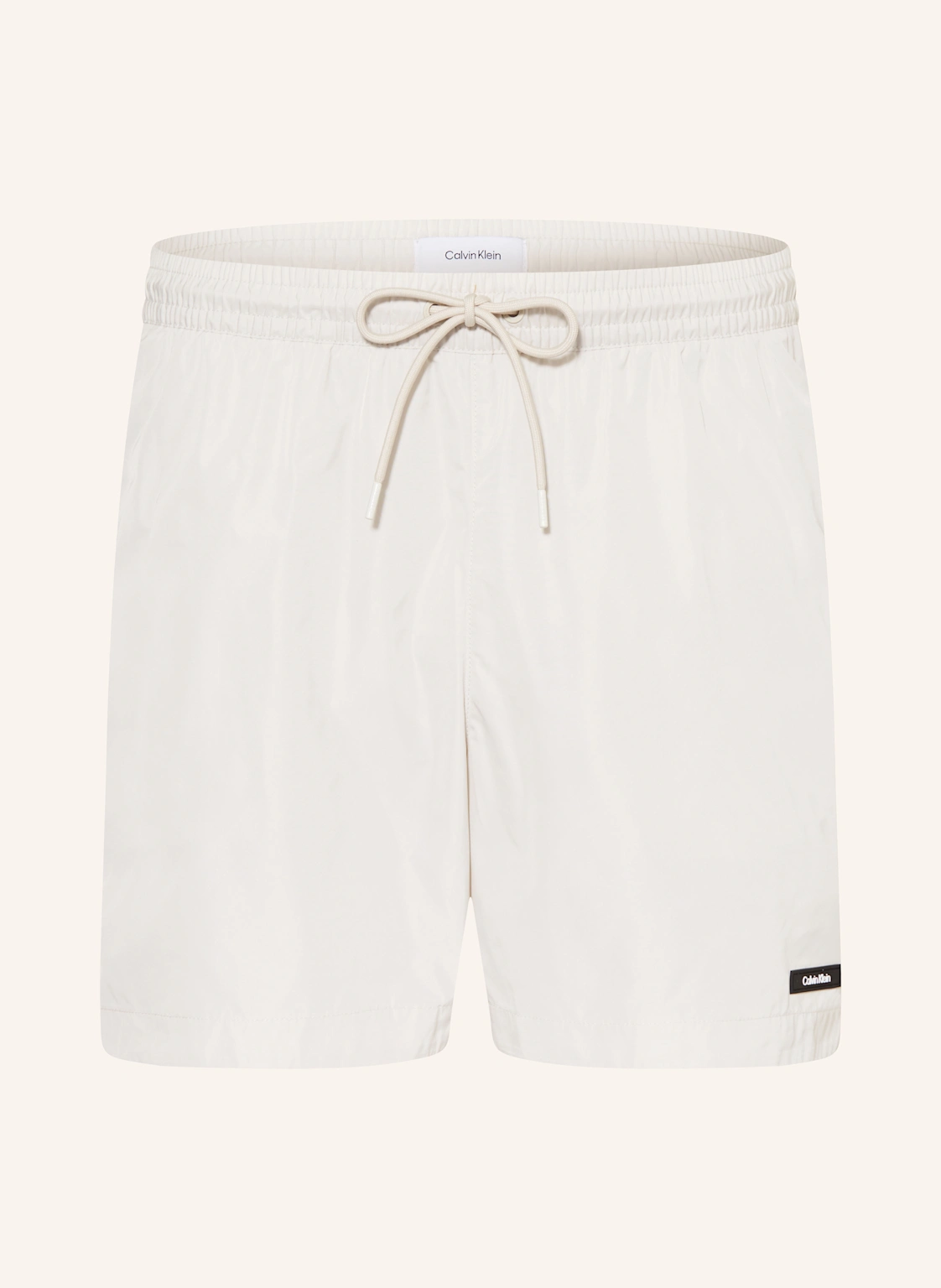 Calvin Klein Badeshorts CK ESSENTIALS