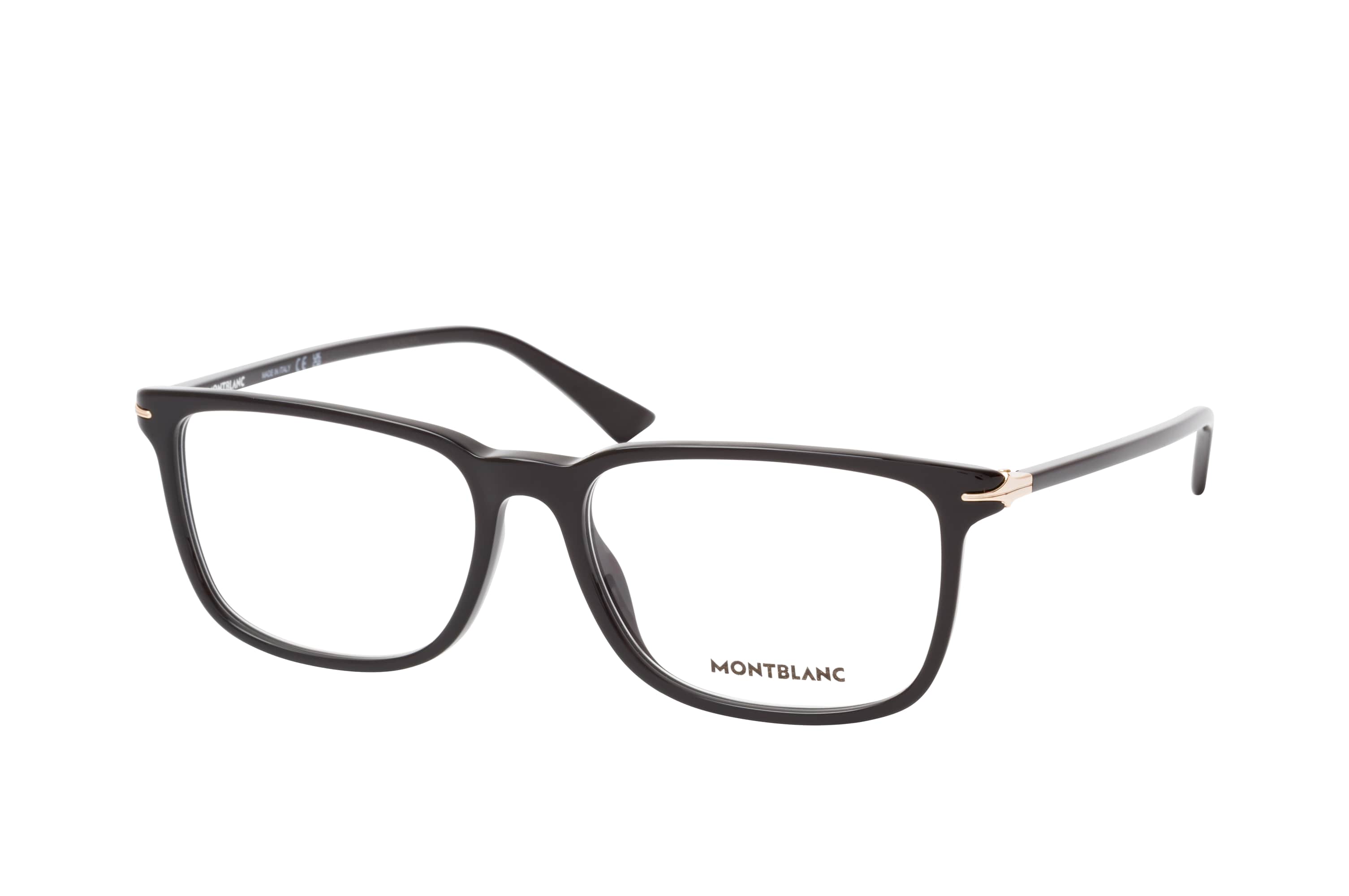 MONTBLANC MB 0437O 006