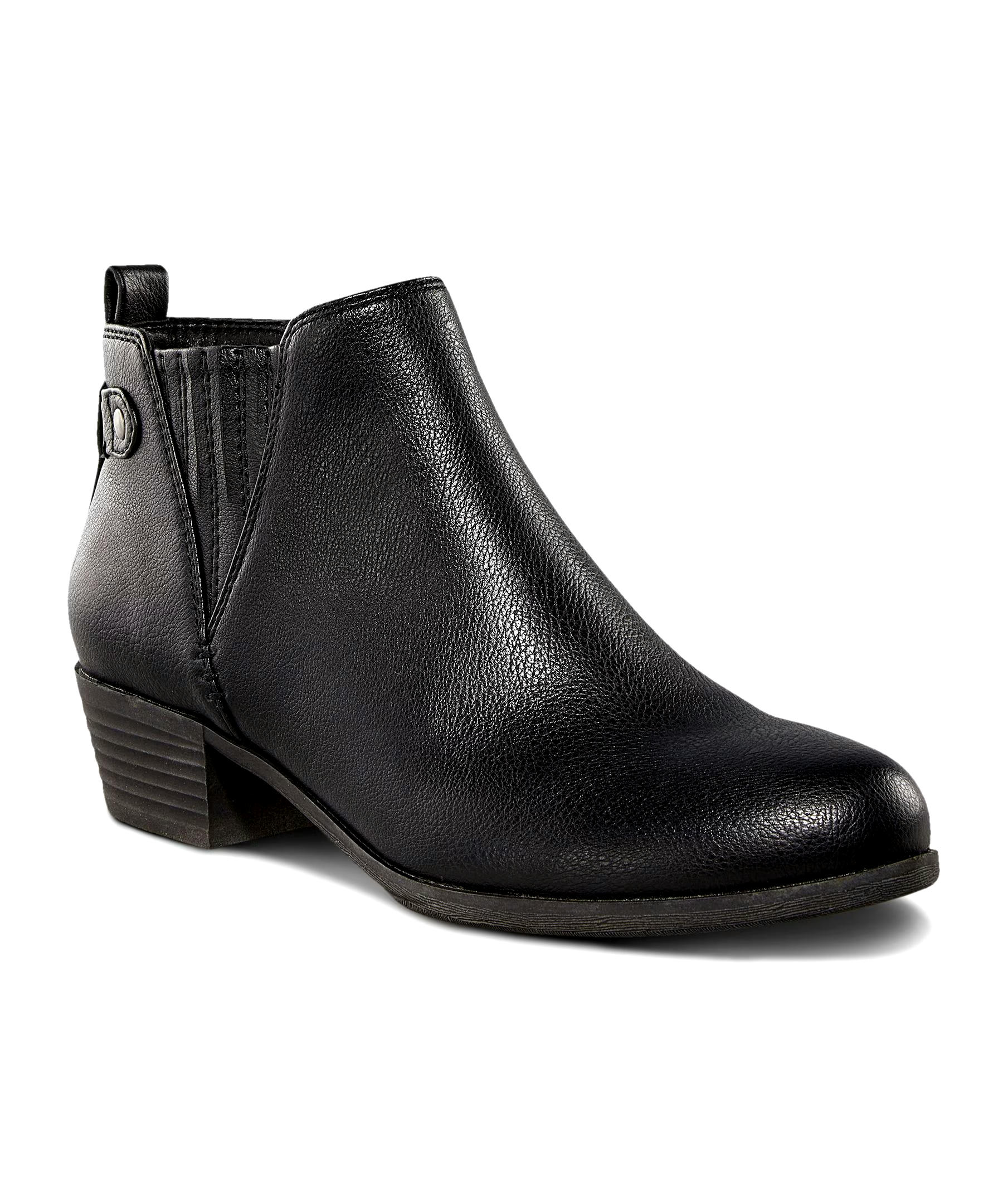 Women's Pammie Ankle Boots