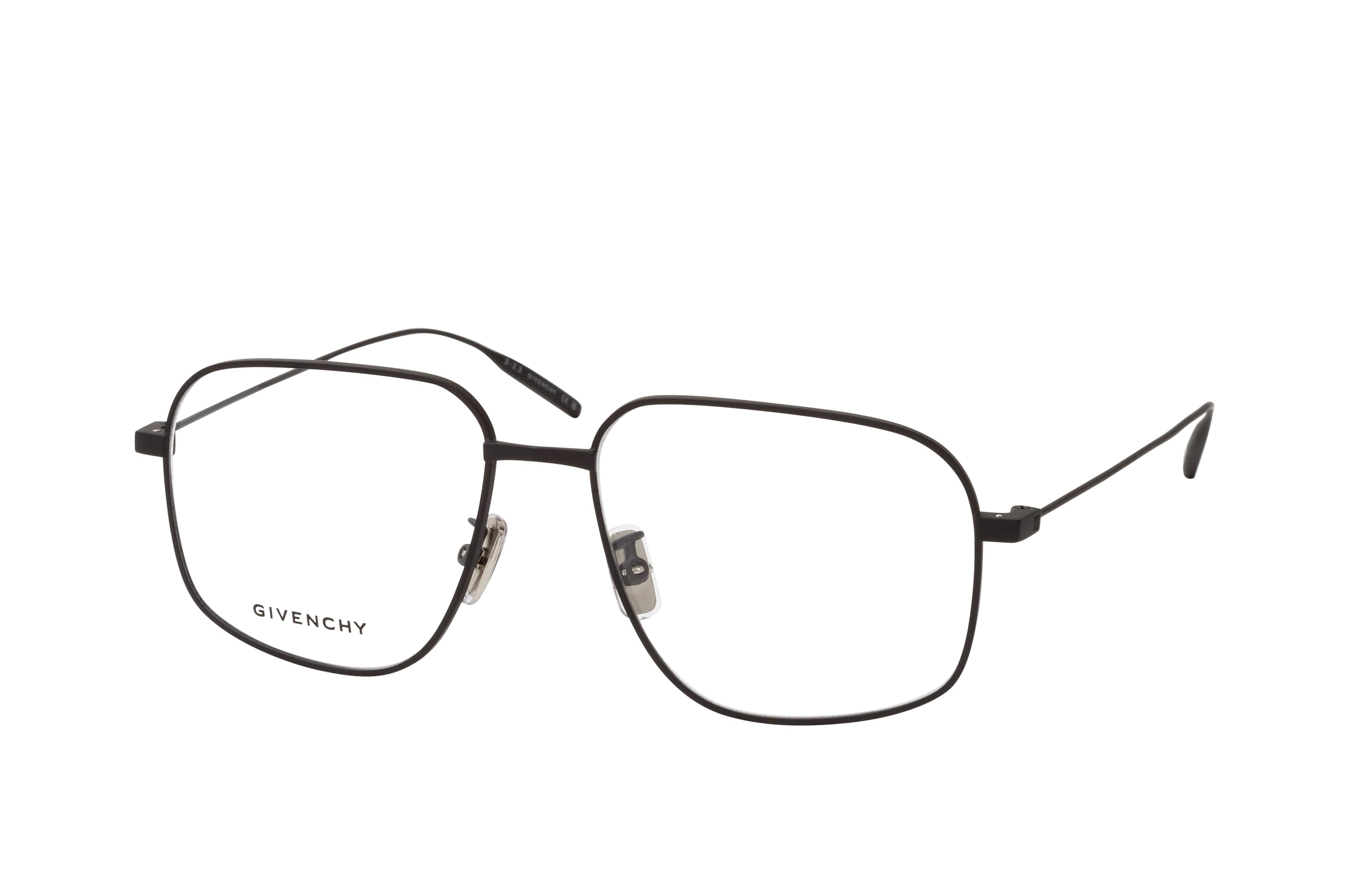 Givenchy GV 50051U 002