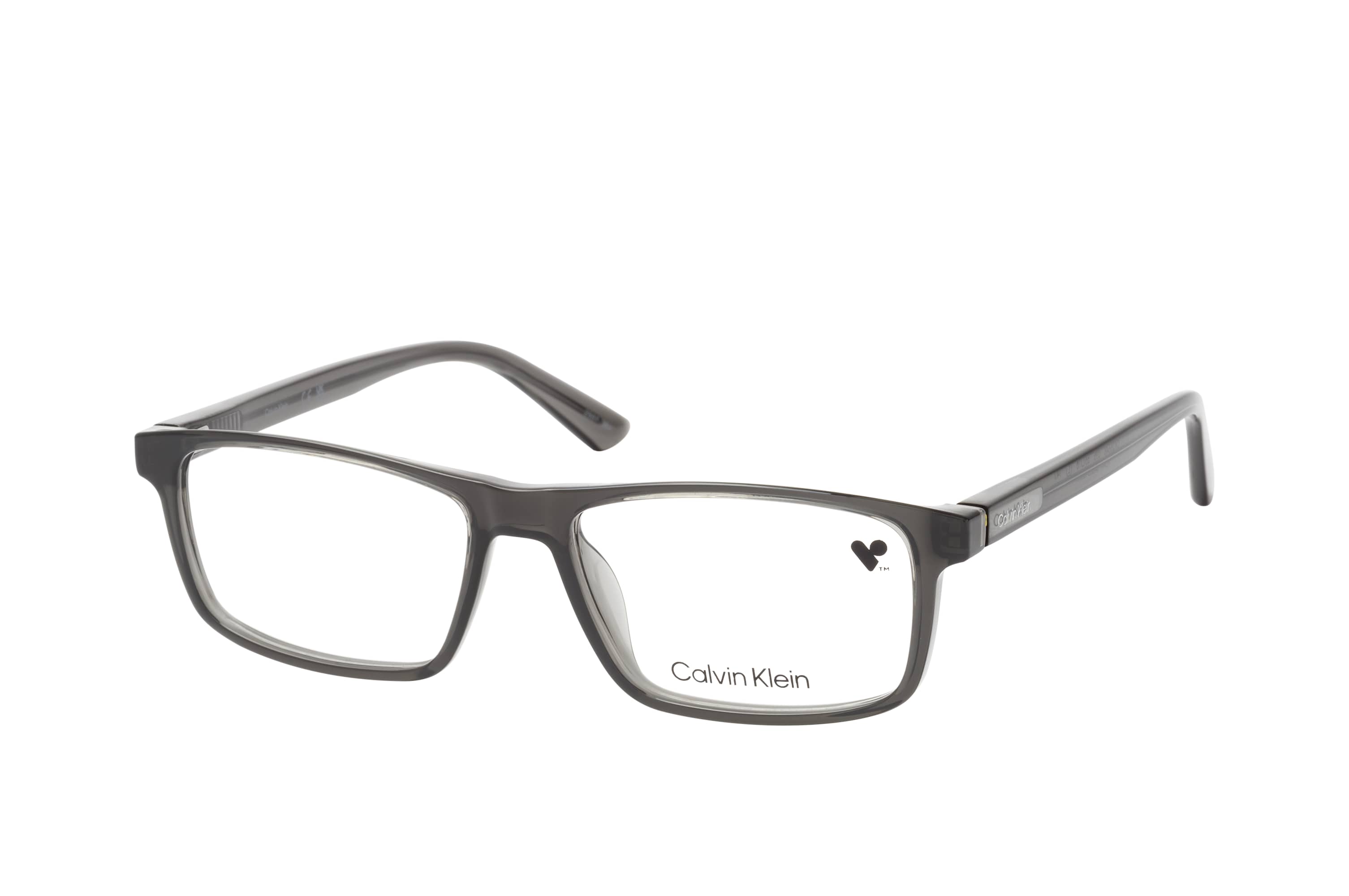 Calvin Klein CK 25546 035