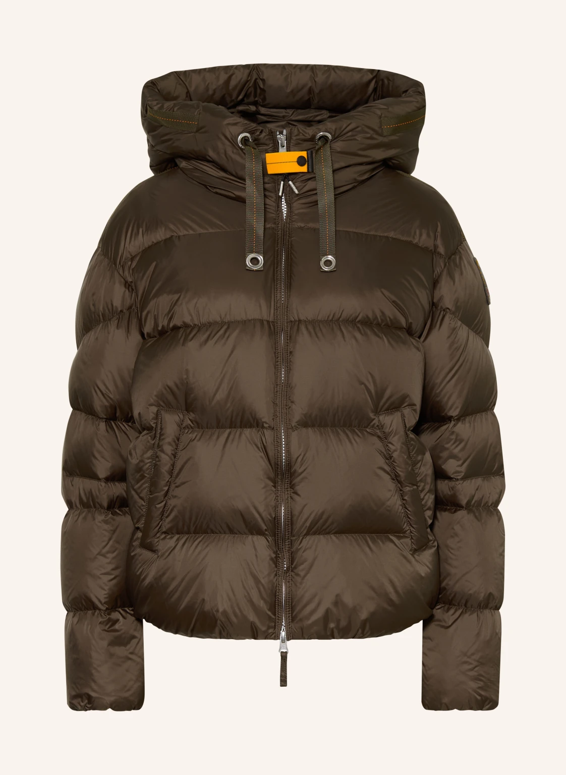PARAJUMPERS Daunenjacke