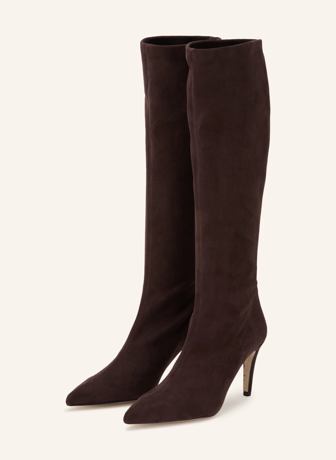 Pretty Ballerinas Stiefel DAIM