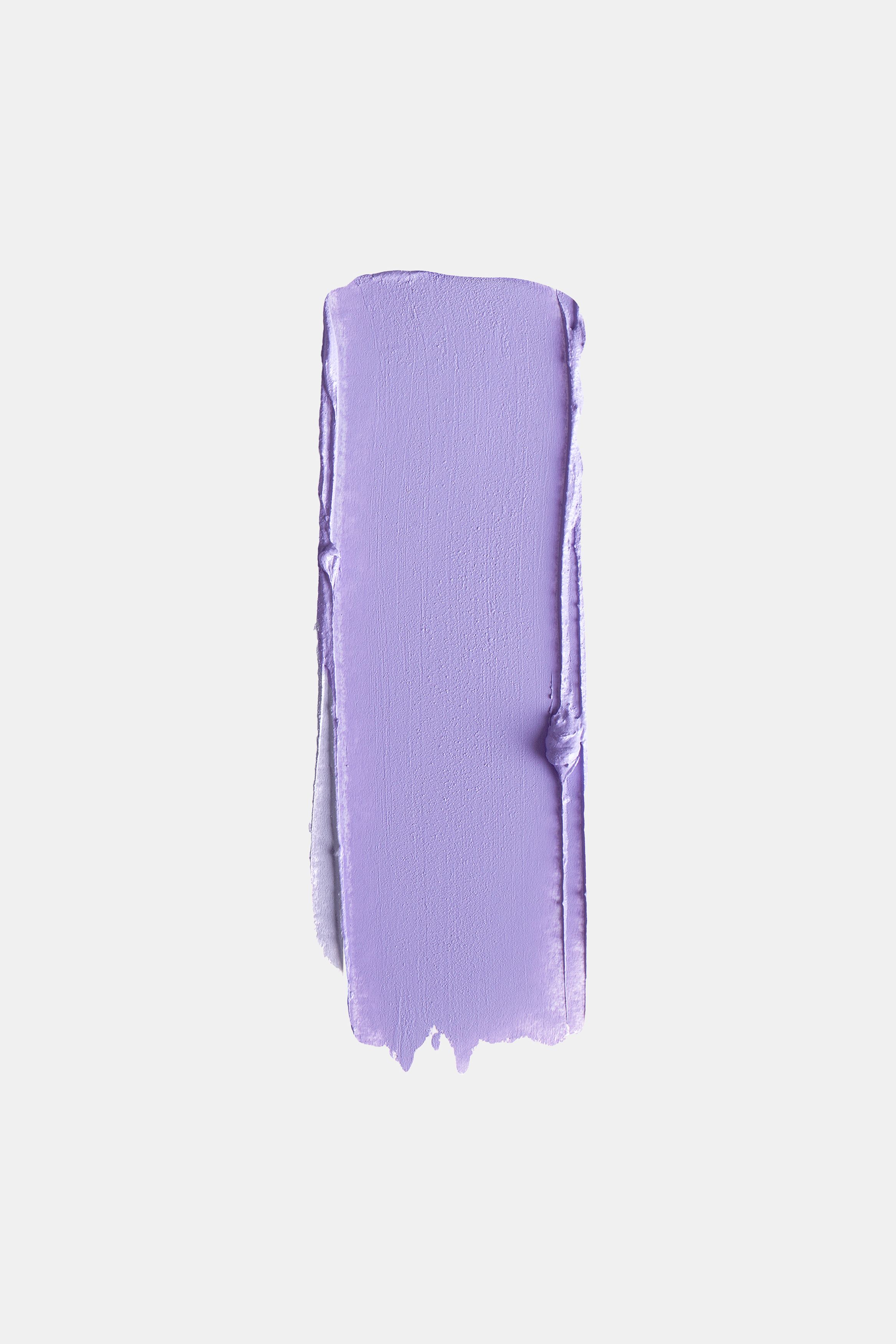 INGLOT Amc Eyeliner Gel