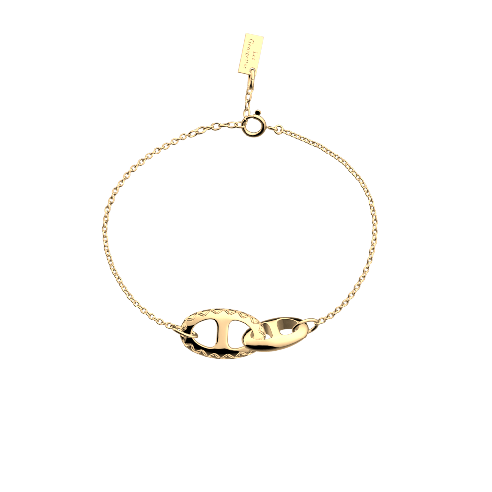 Bracelet Expresso