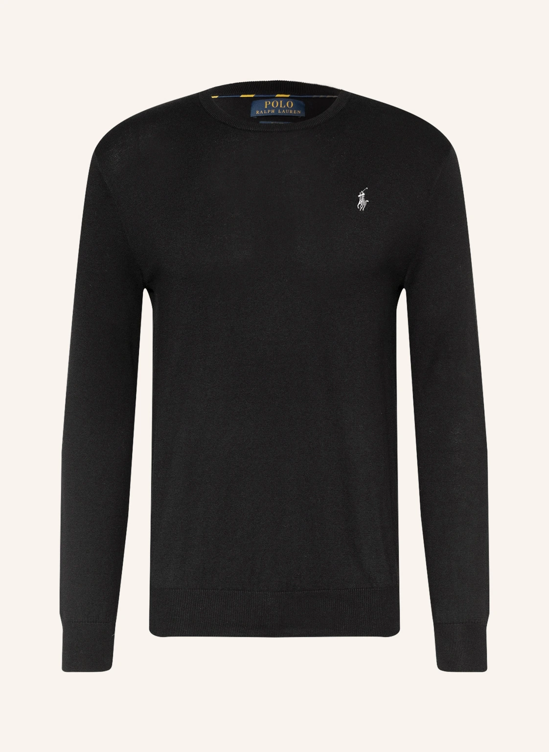 POLO RALPH LAUREN Pullover