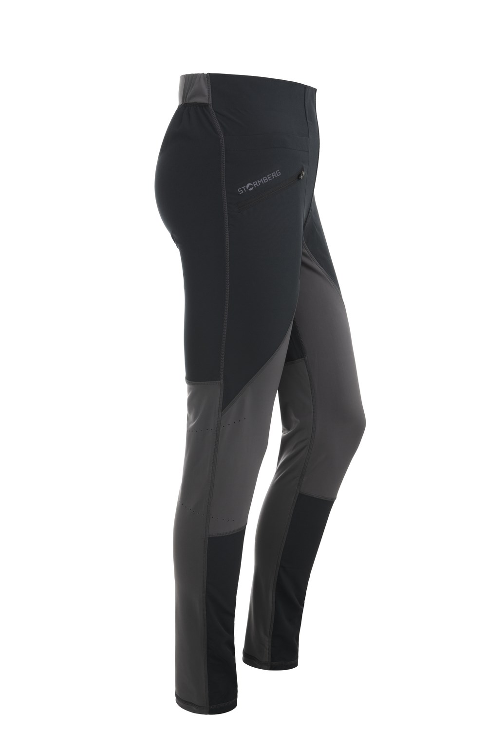 Hendanes turtights