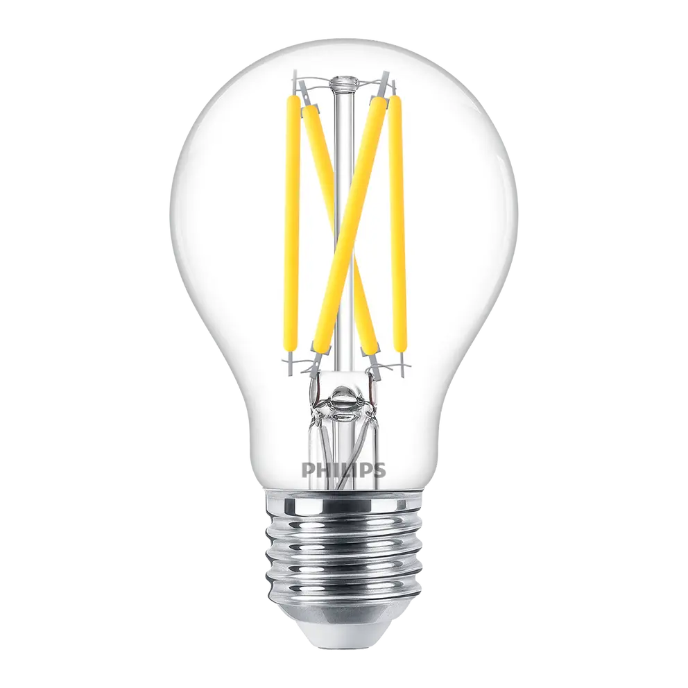 Leuchtmittel E27 Led
