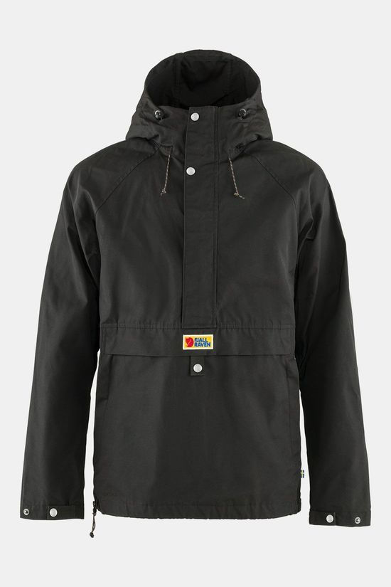 Fjällräven Vardag Anorak M